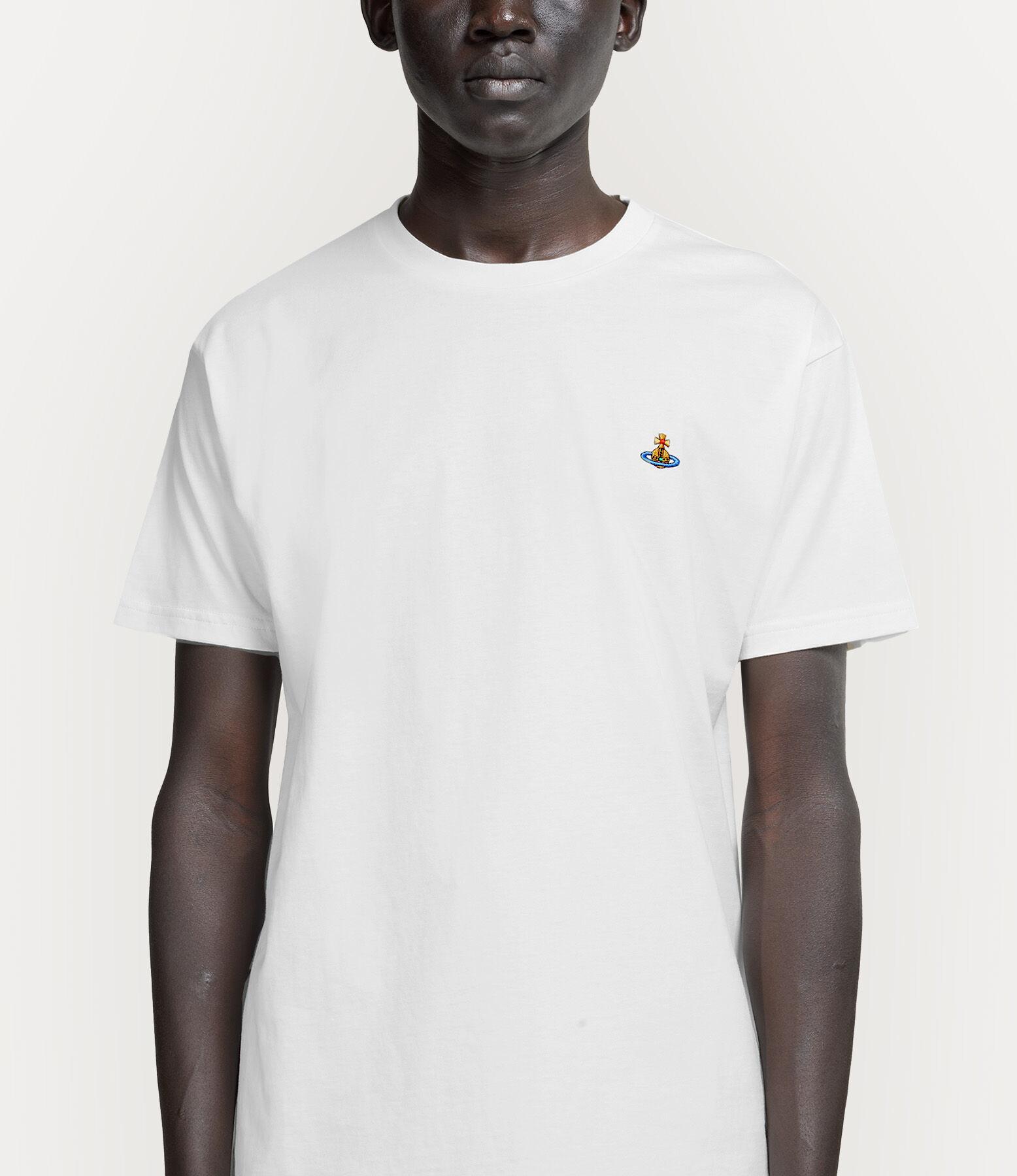 Classic T-shirt Multicolour Orb Product Image