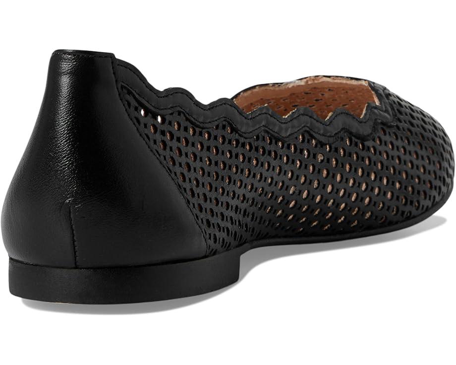 Women's French Sole Nymph Product Image