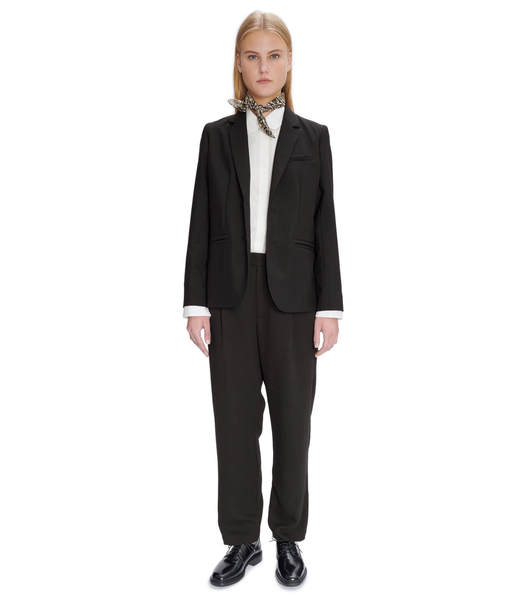 Eléonor pants Female Product Image