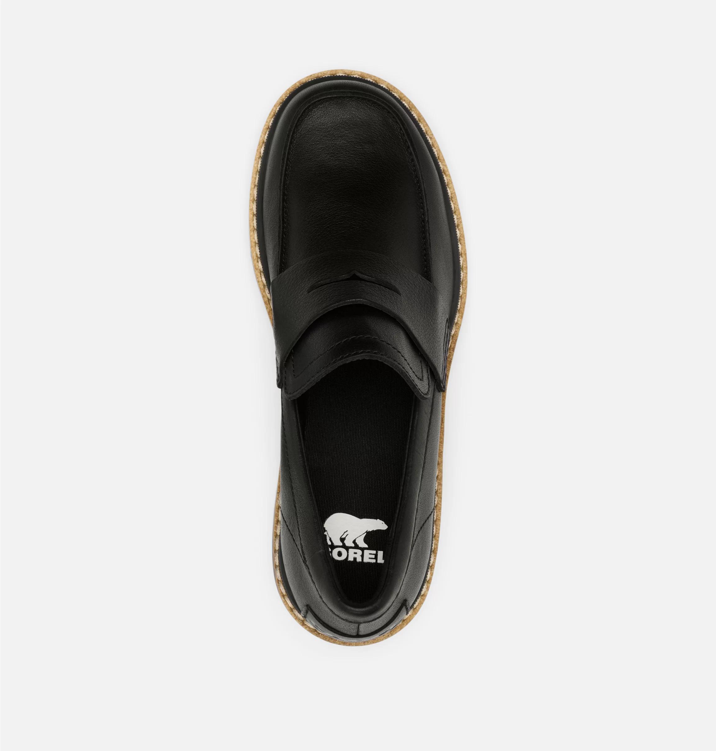 JOAN NOW™ City Women's Loafer Product Image