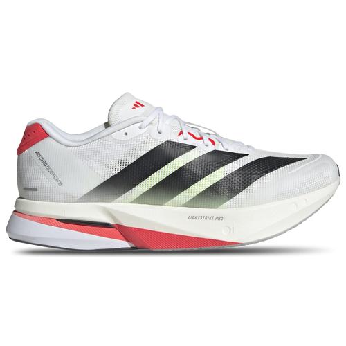 Adizero Boston 13 Shoes Product Image