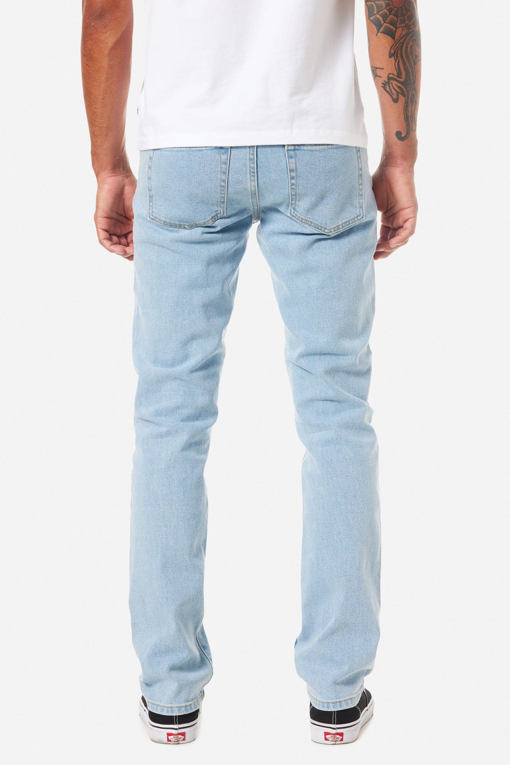 JACOBS 71 SLIM STRAIGHT Product Image