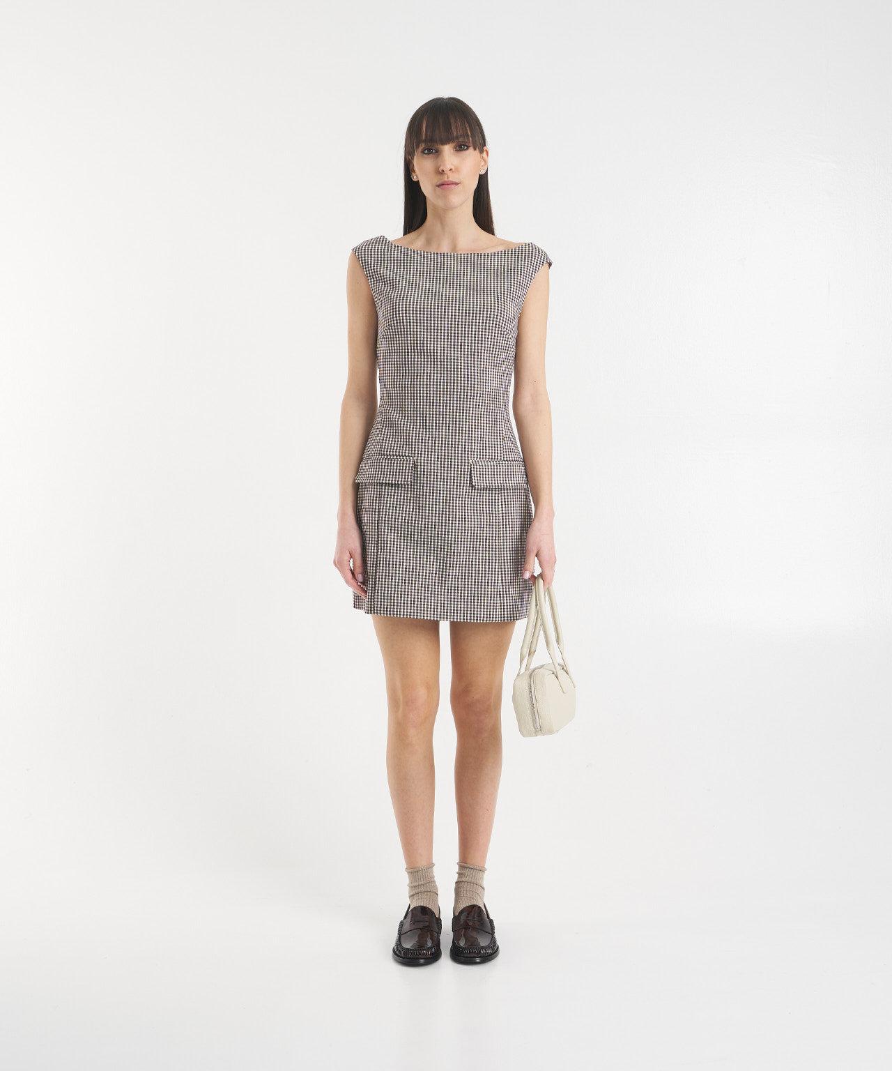 Patent leather loafers 'Lottie' Product Image