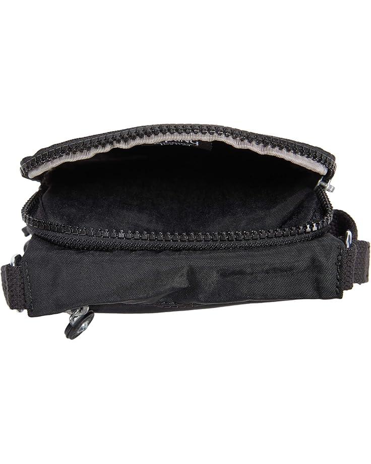 Sebastian Crossbody Product Image