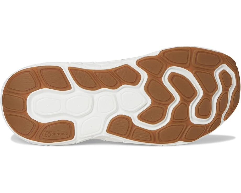 New Balance Product Image