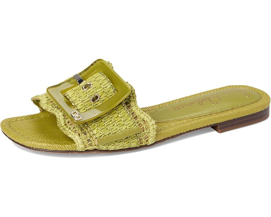 MSRP: $90.0040% OFF Product Image