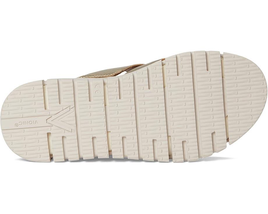 Riviera Slide Sandals Product Image