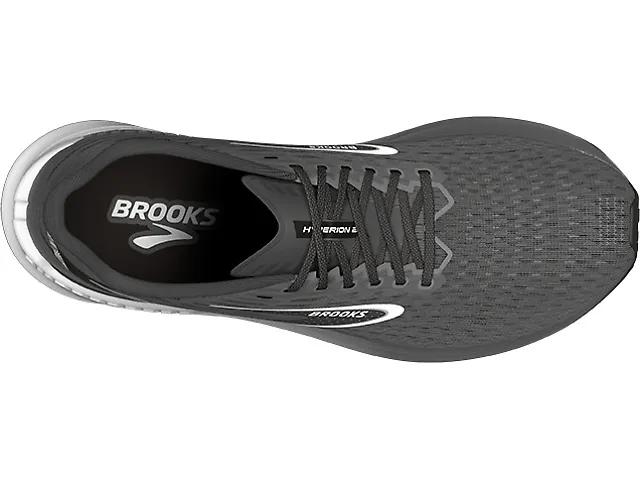 Men's | Brooks Hyperion GTS Product Image