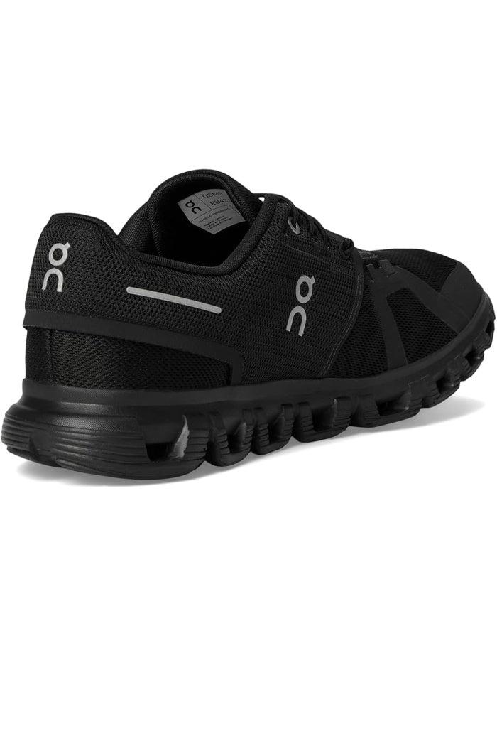 Men's On Running Cloud 6 Product Image