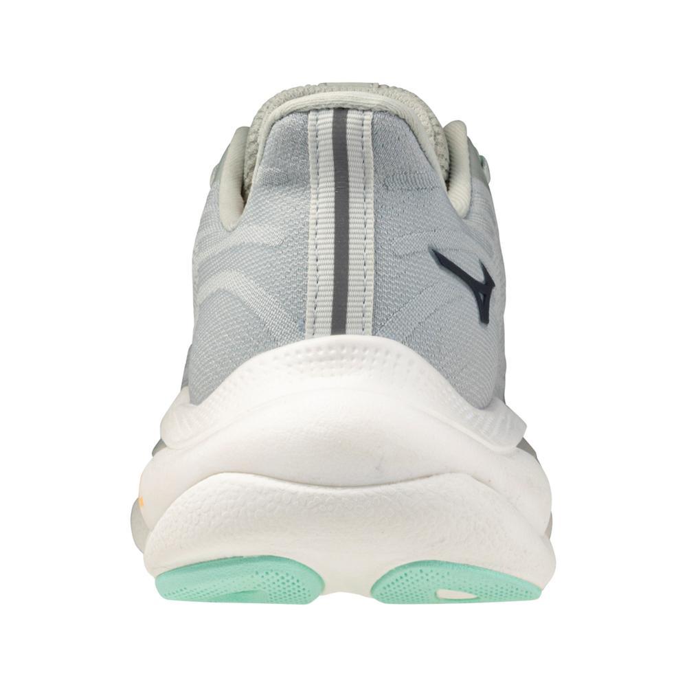 Women's Wave Sky 9 Wide D Running Shoe Product Image