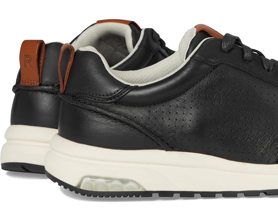 Men's Rockport DMX Bowen Product Image
