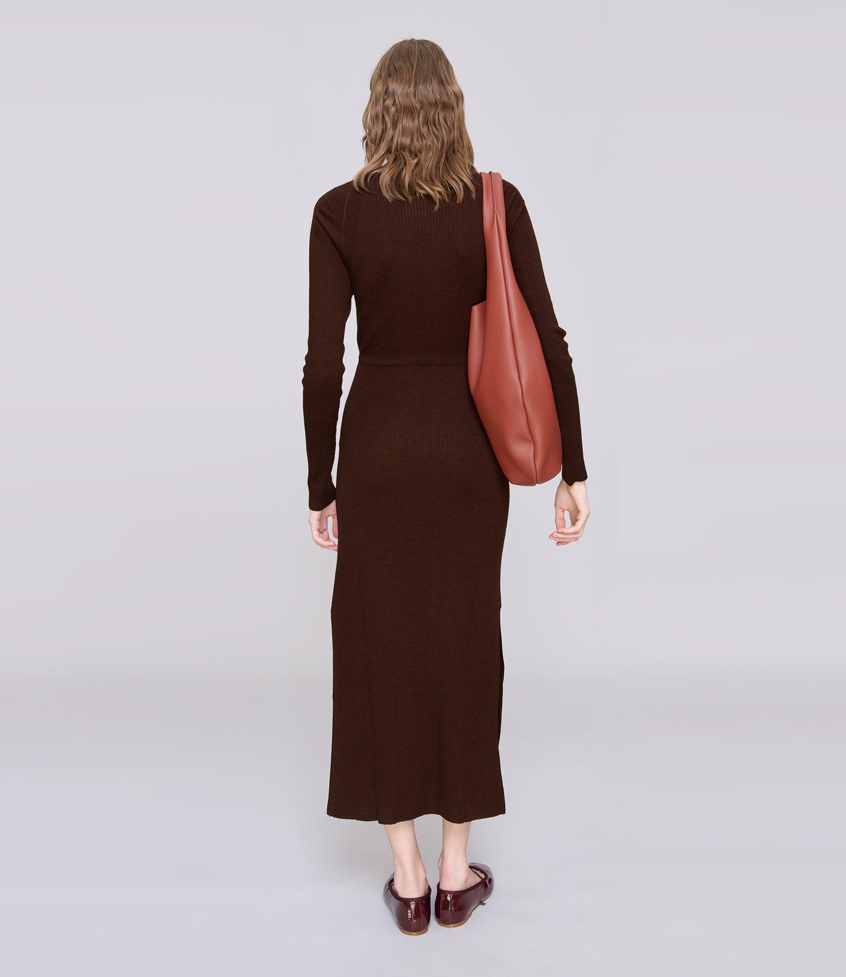 Marianna dress Female Product Image