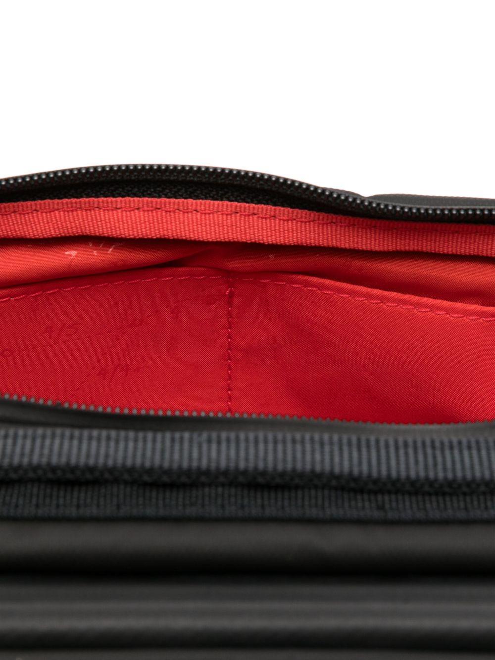 Bottle Sacoche clutch bag Product Image