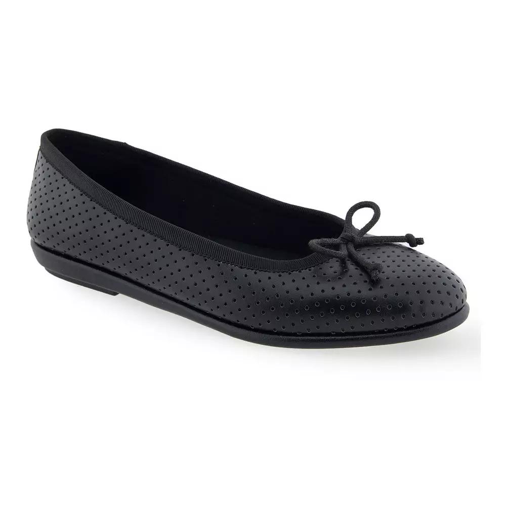 Aerosoles Homebet Women's Flats,  Product Image