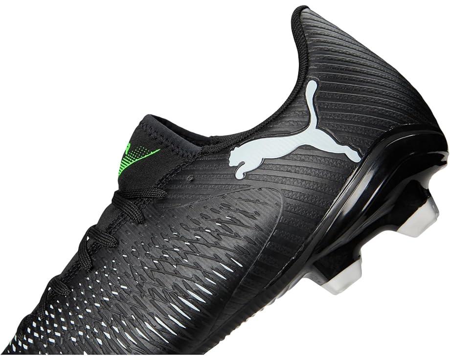 MSRP: $60(18% OFF) Product Image