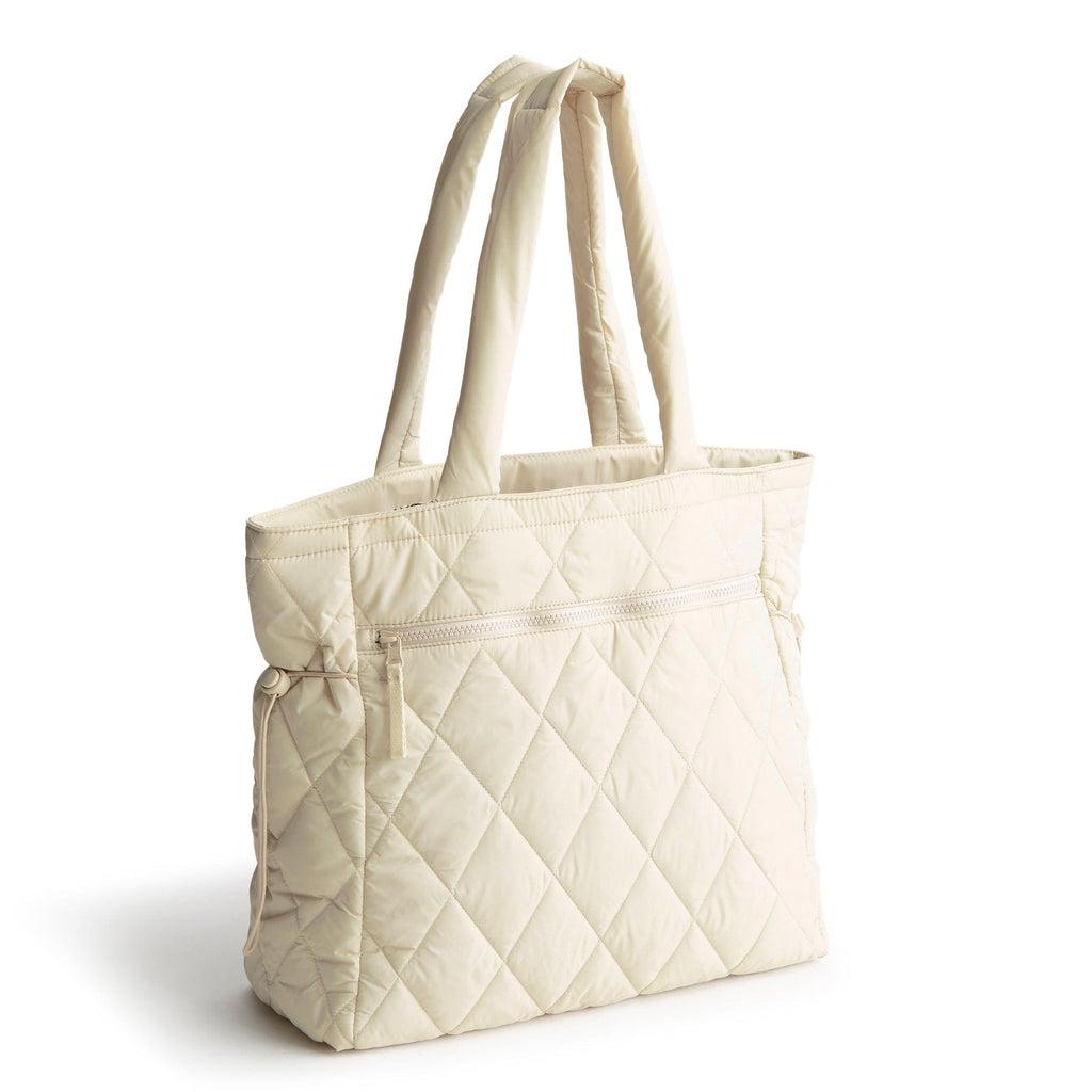 Original Tote Bag Product Image