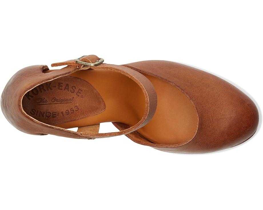 Women's Kork-Ease Harlow Product Image