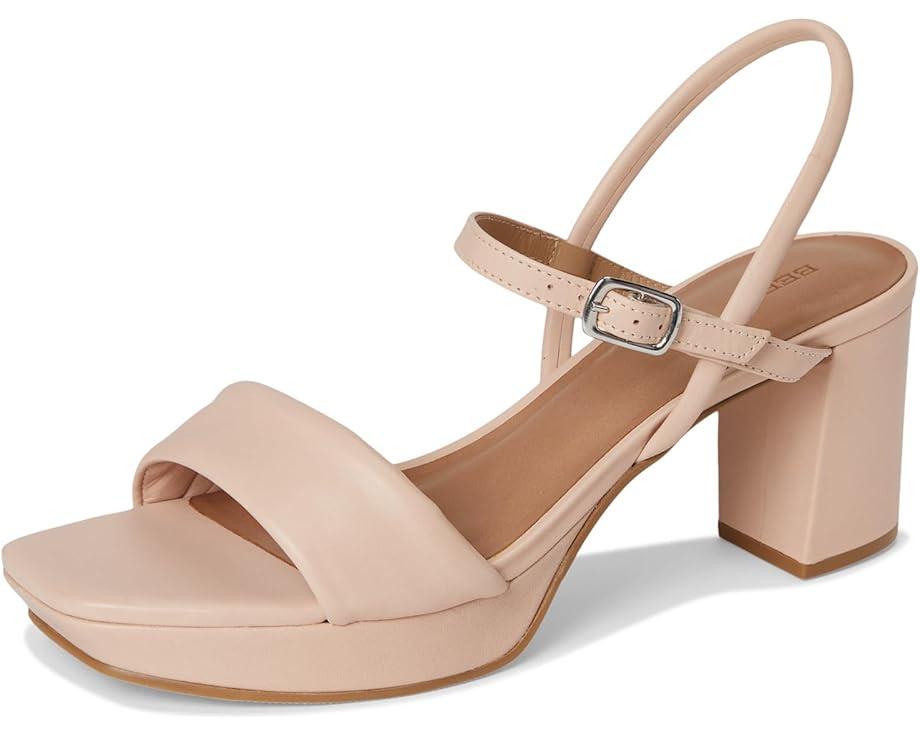 Dayna Platform 80 Product Image