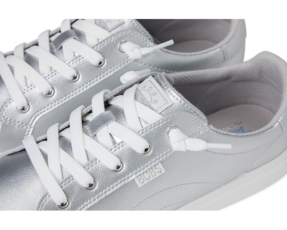 Women's BOBS from SKECHERS Skechers Bobs D'Vine - Flashy Moment Product Image