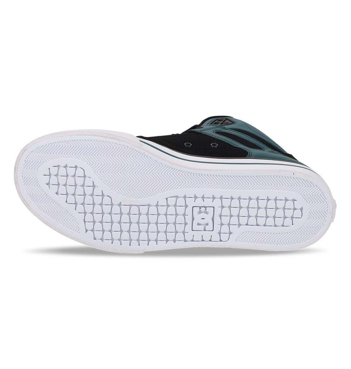 Men's Pure High Top Wc Shoes Male Product Image