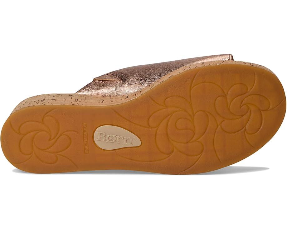 MSRP: $130.0039% OFF Product Image