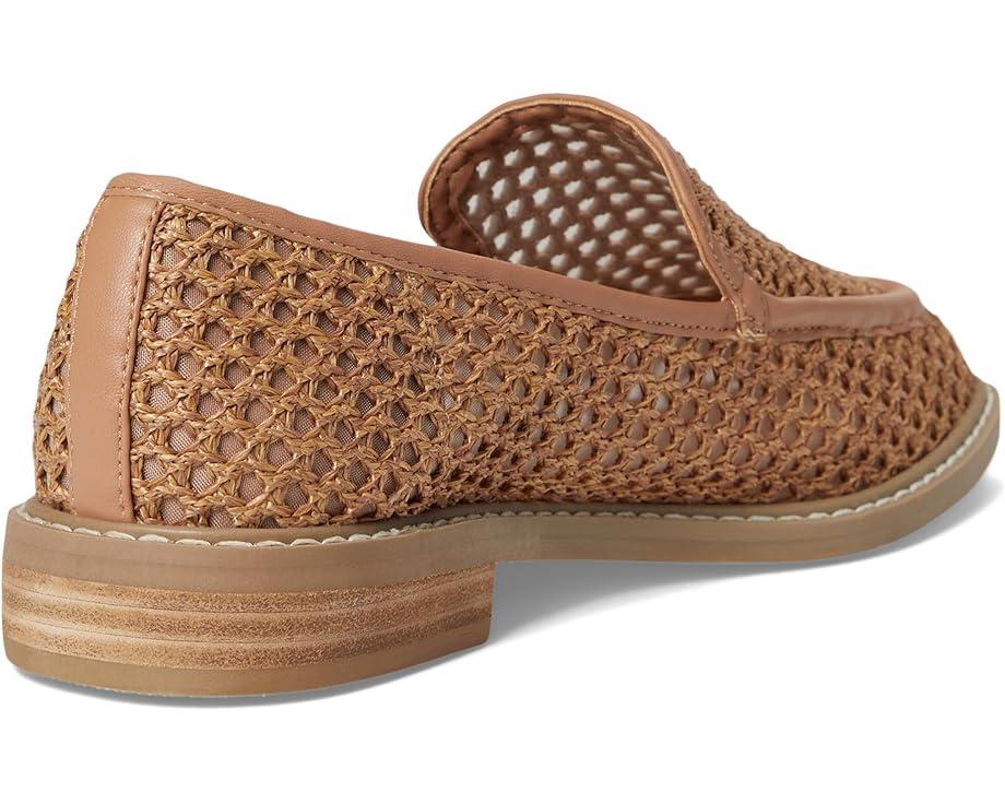 MSRP: $65(10% OFF) Product Image