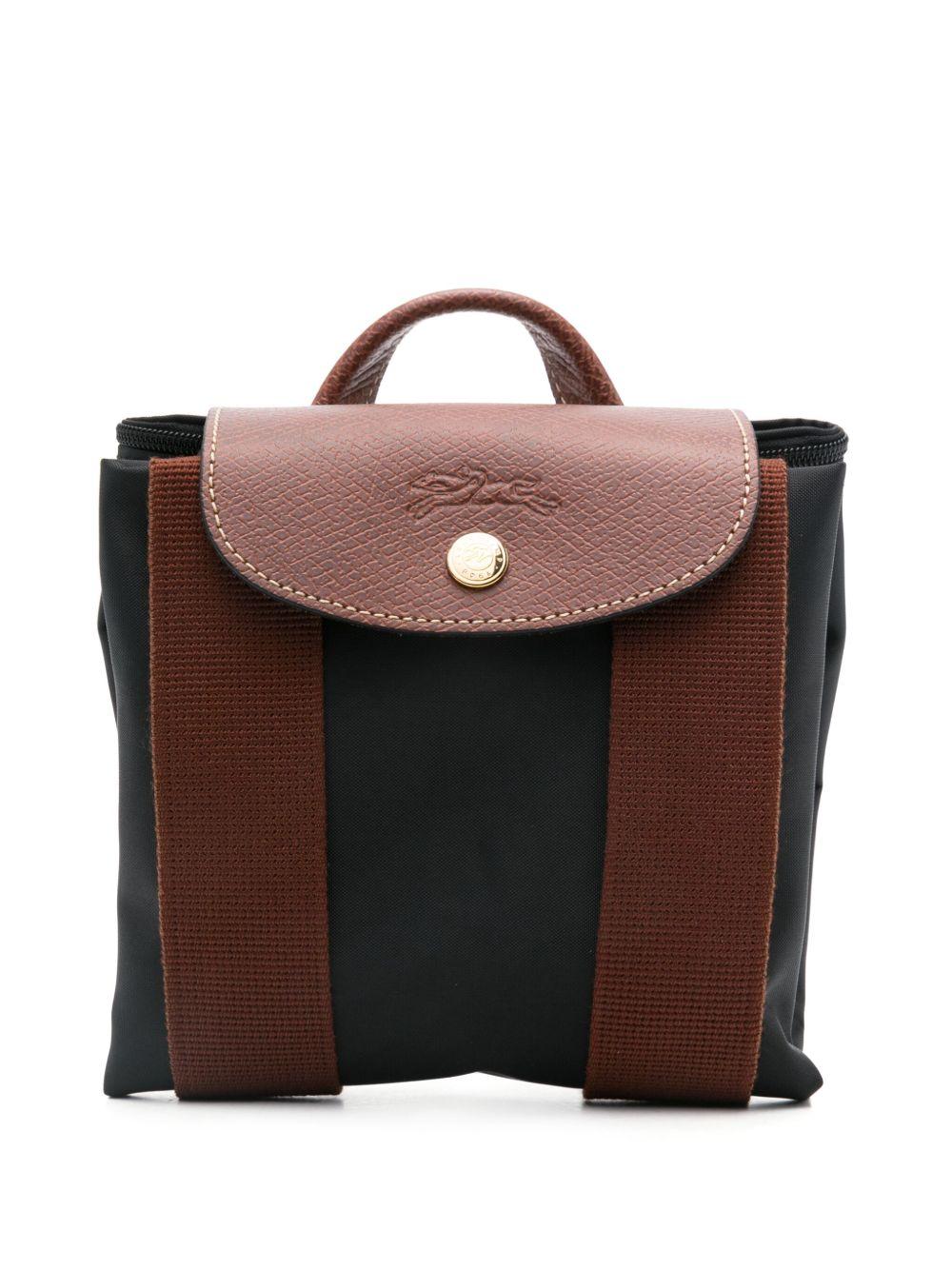 M Le Pliage backpack  Product Image