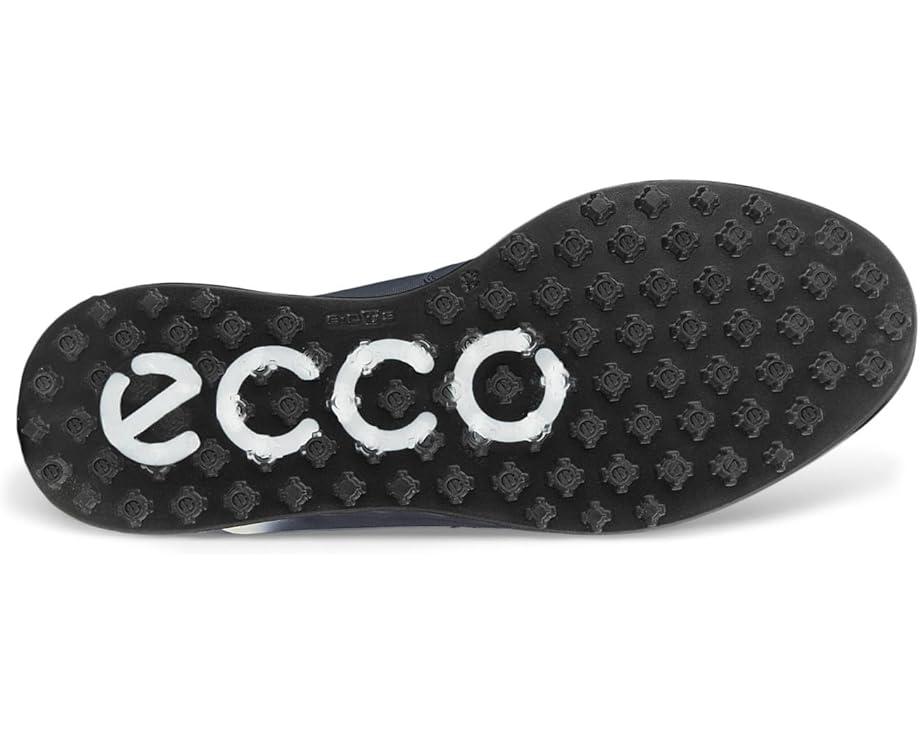 Biom Tour Boa Waterproof Golf Shoe Product Image