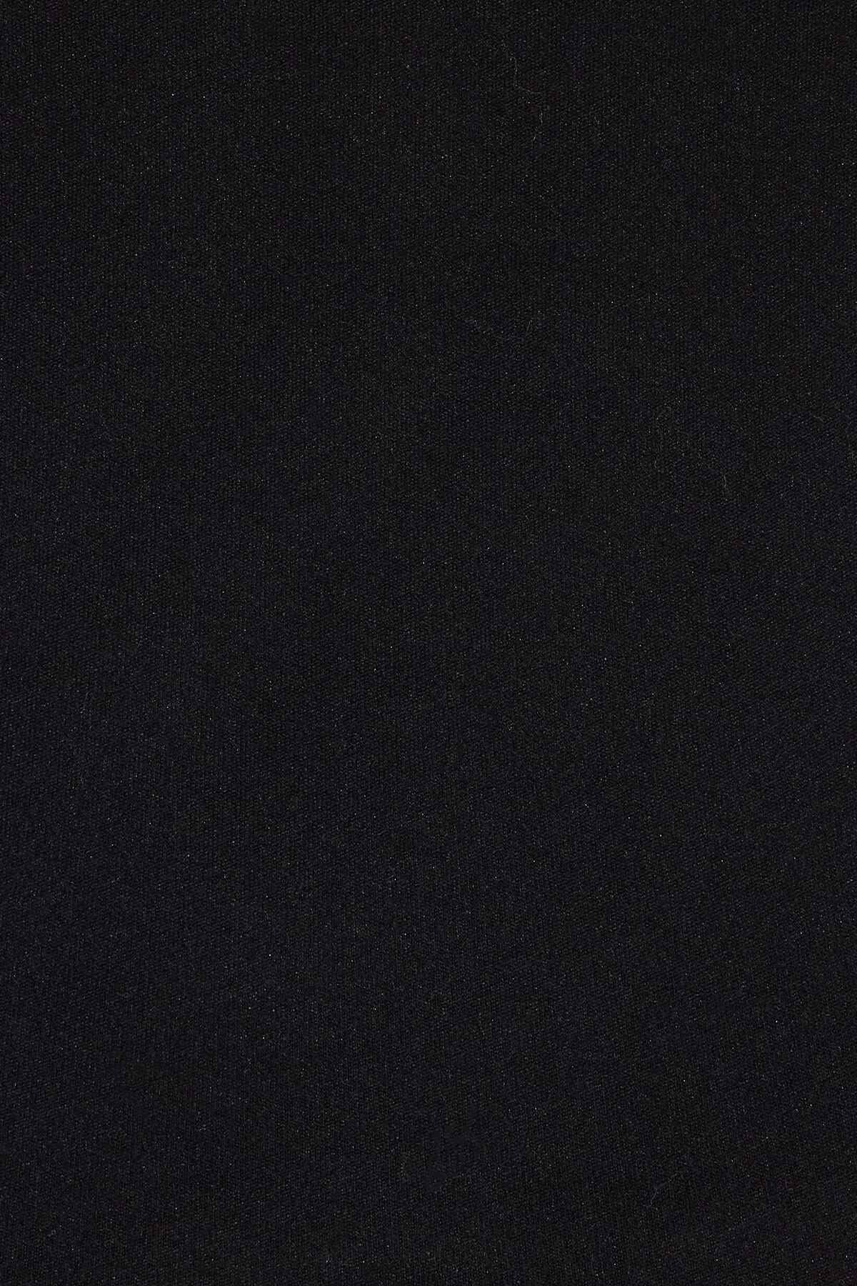 Sleek Halter Cami Top Product Image