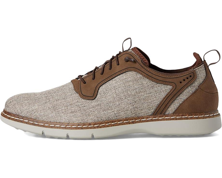 Sync Lace-Up Product Image