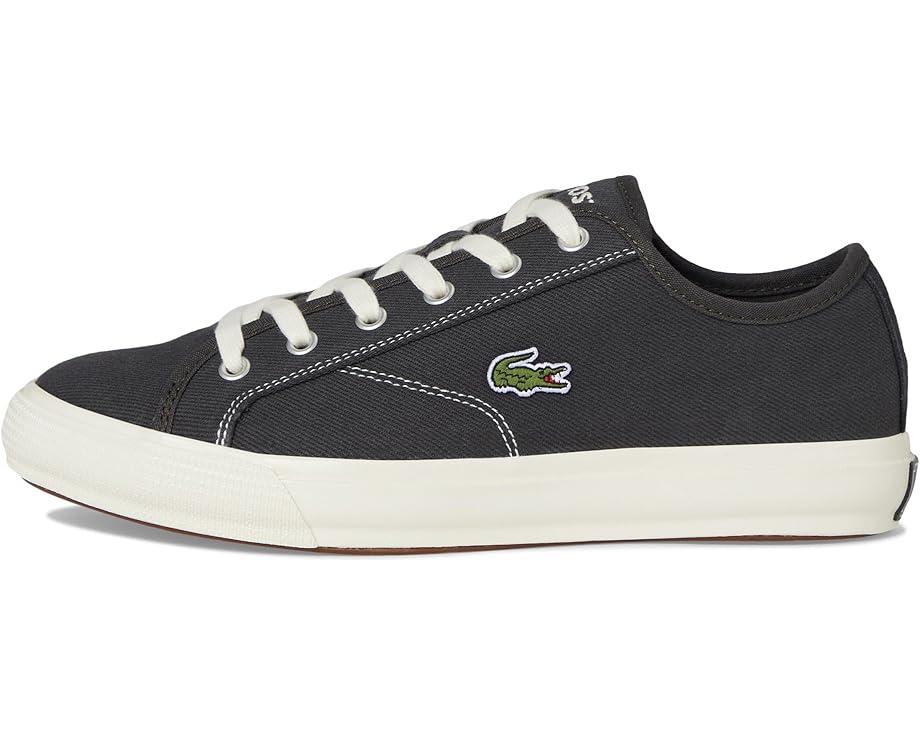 Courtderby Sneakers Product Image