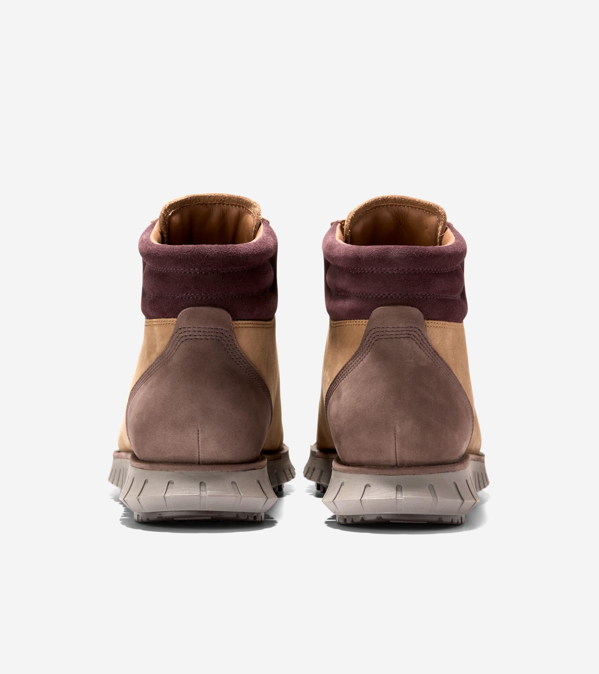 Men's Avery Scarf Product Image