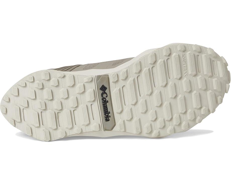 Konos TRS Outdry Mid Product Image