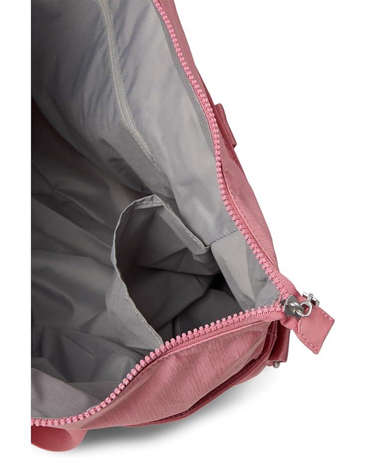 Carryall Laptop Tote Product Image