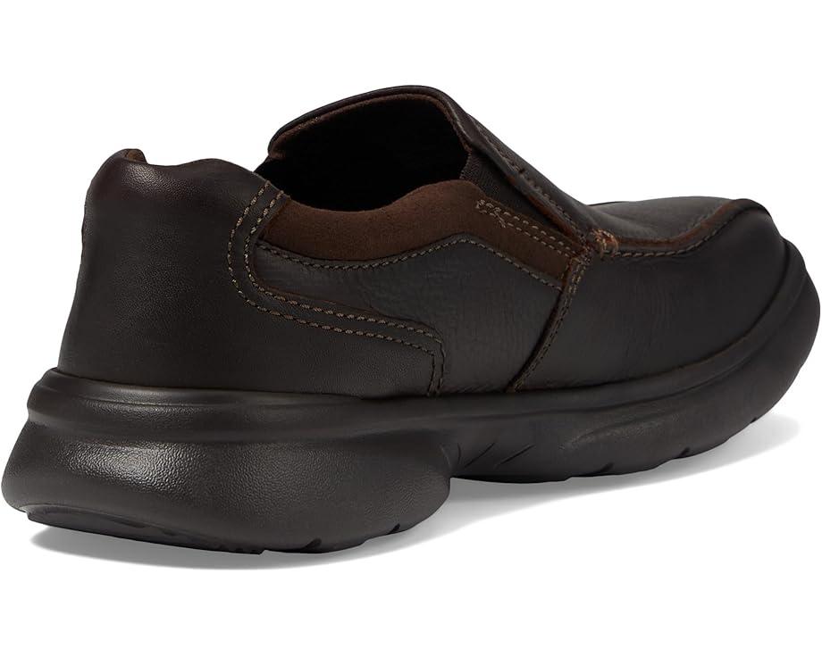 Cotrell Step Product Image