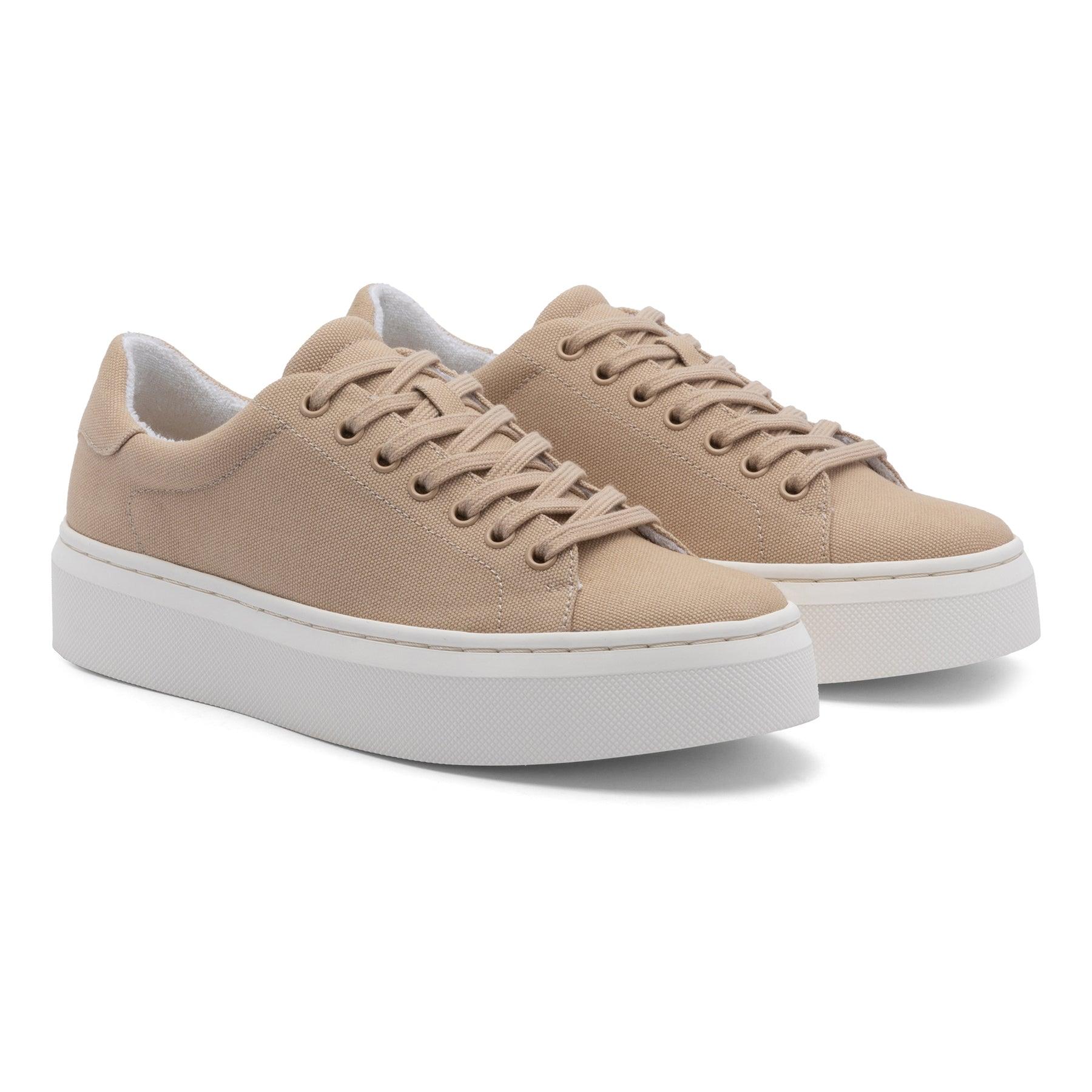 Jumpstreet Sneaker Metatarsal Female Product Image