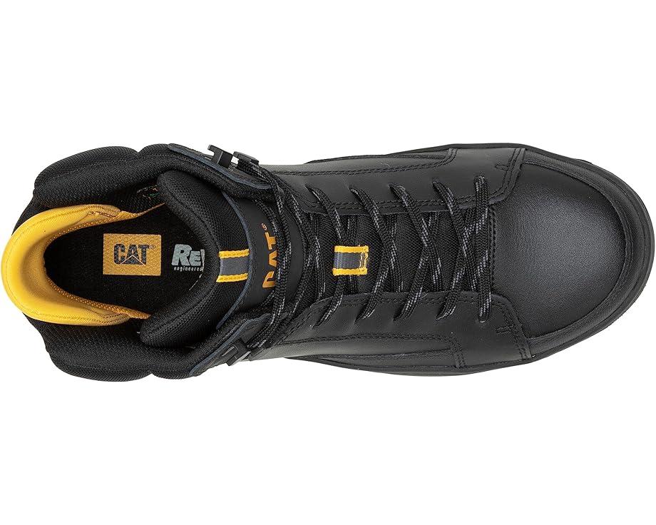 FR M5 Slim Duralight Stretch Canvas Straight Leg Pants Product Image