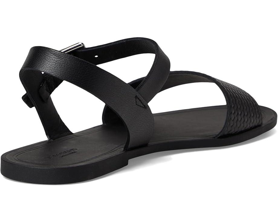 Chaya Studded Gladiator Flat Sandals Product Image