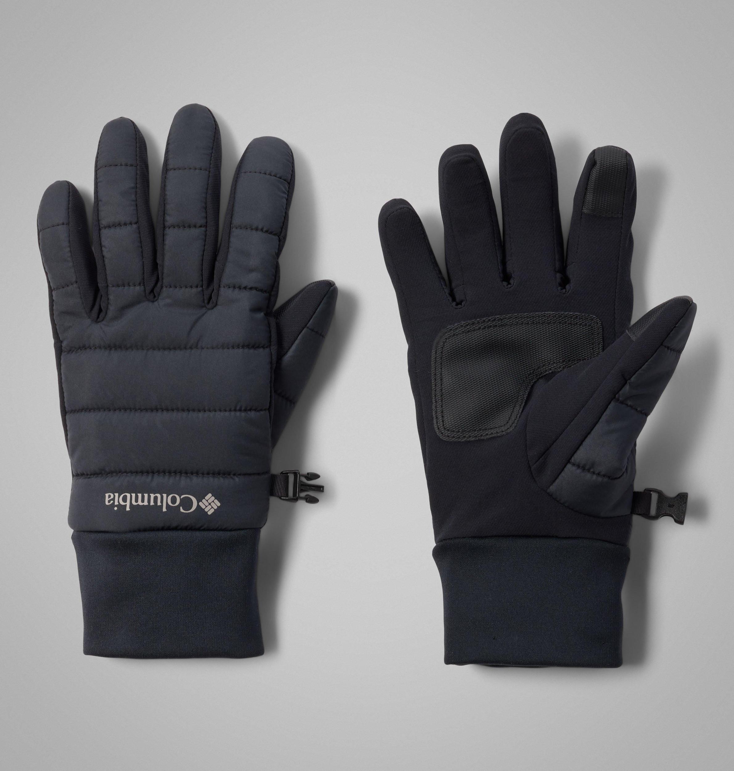 Columbia Womens Powder Lite II Gloves- Product Image