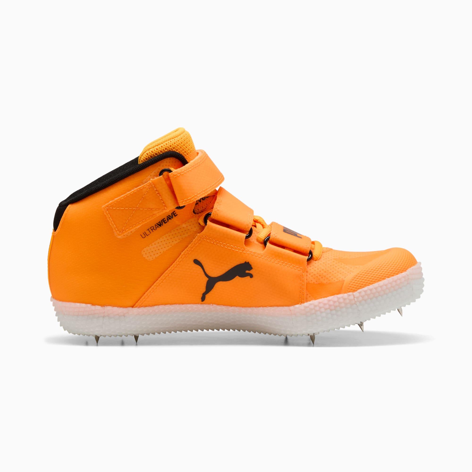 evoSPEED Javelin 4 Track & Field Throwing Shoes Product Image