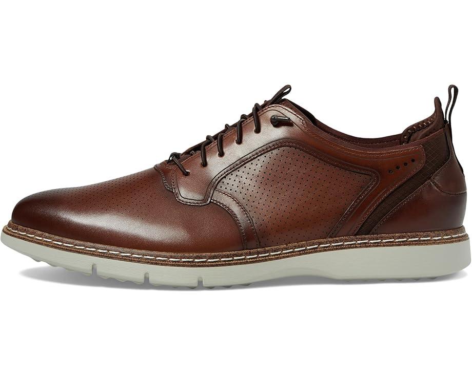 Edgewood Wing Tip Elastic Lace Product Image