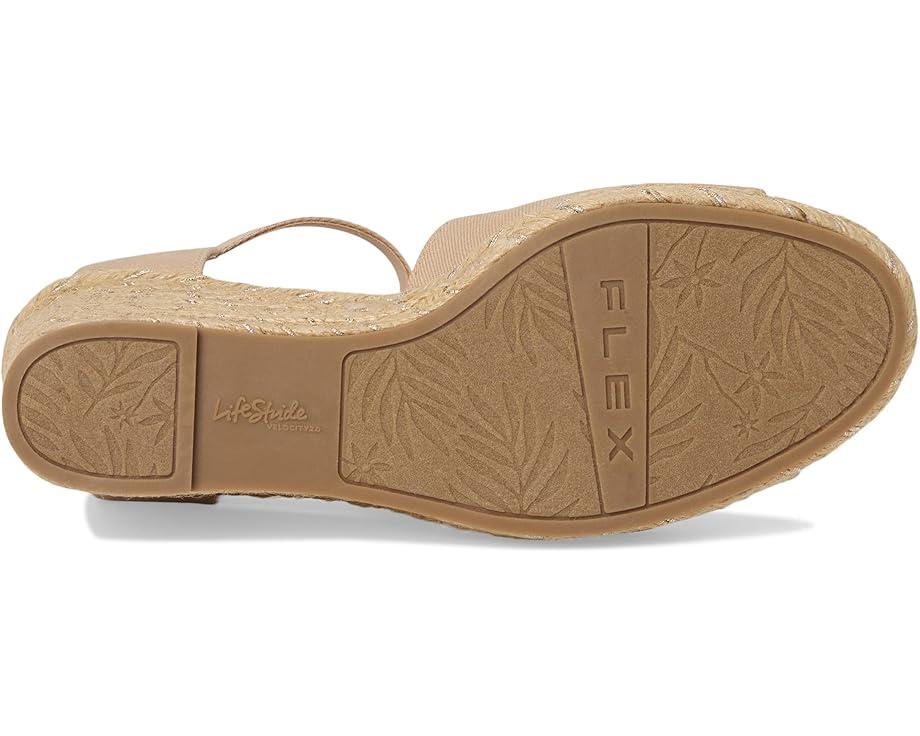 MSRP: $89.99(29% OFF) Product Image