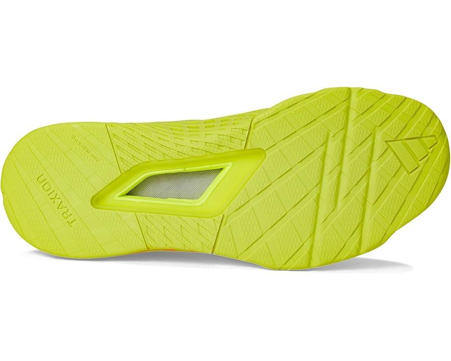 Women's adidas by Stella McCartney Dropset Training Shoes Product Image