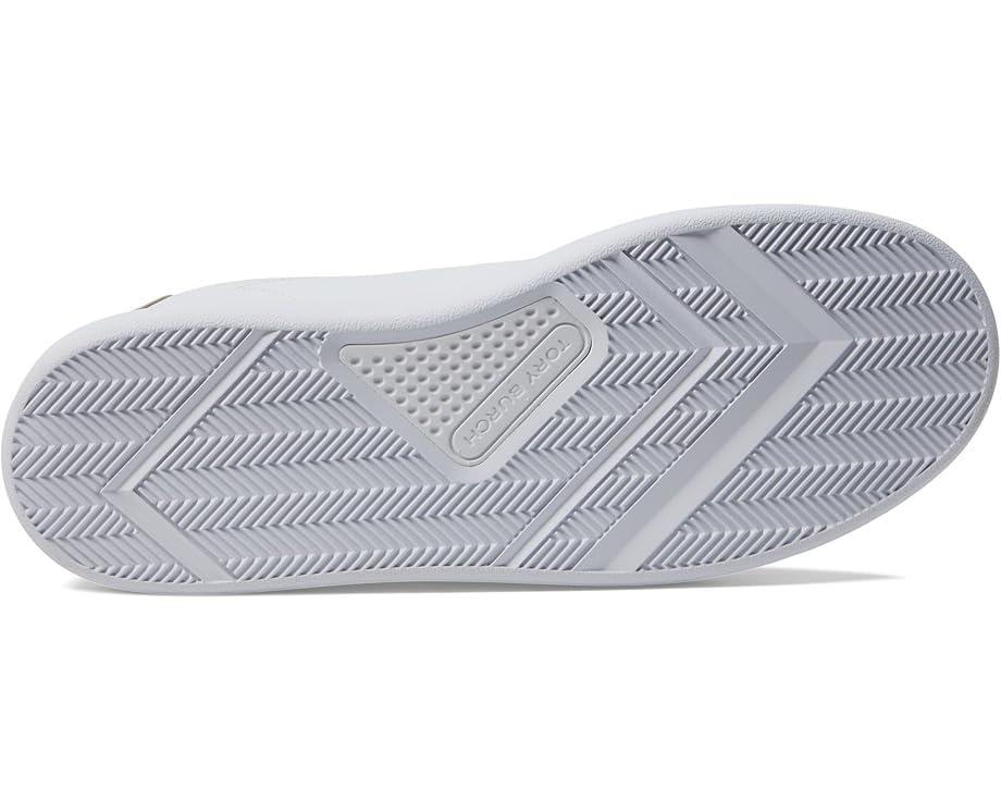 Howell Court Sneaker Product Image