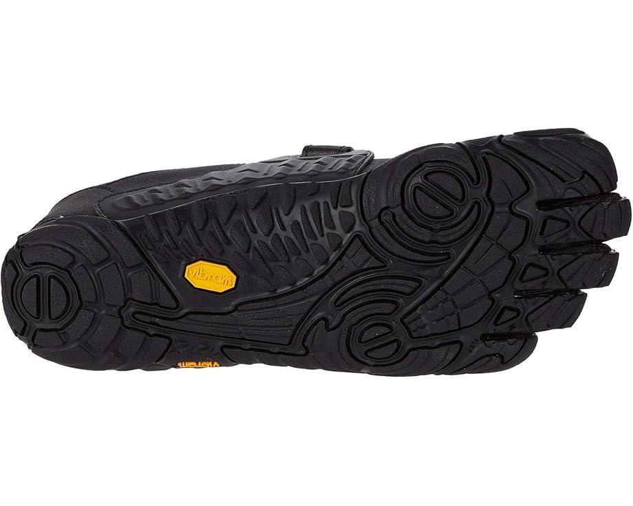 KSO EVO Product Image