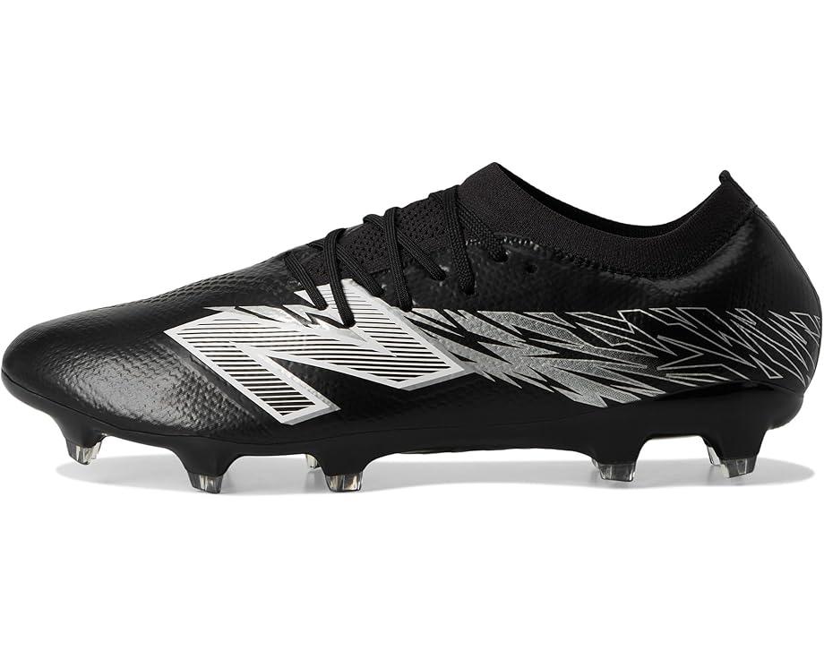 MSRP: $139.995% OFF Product Image