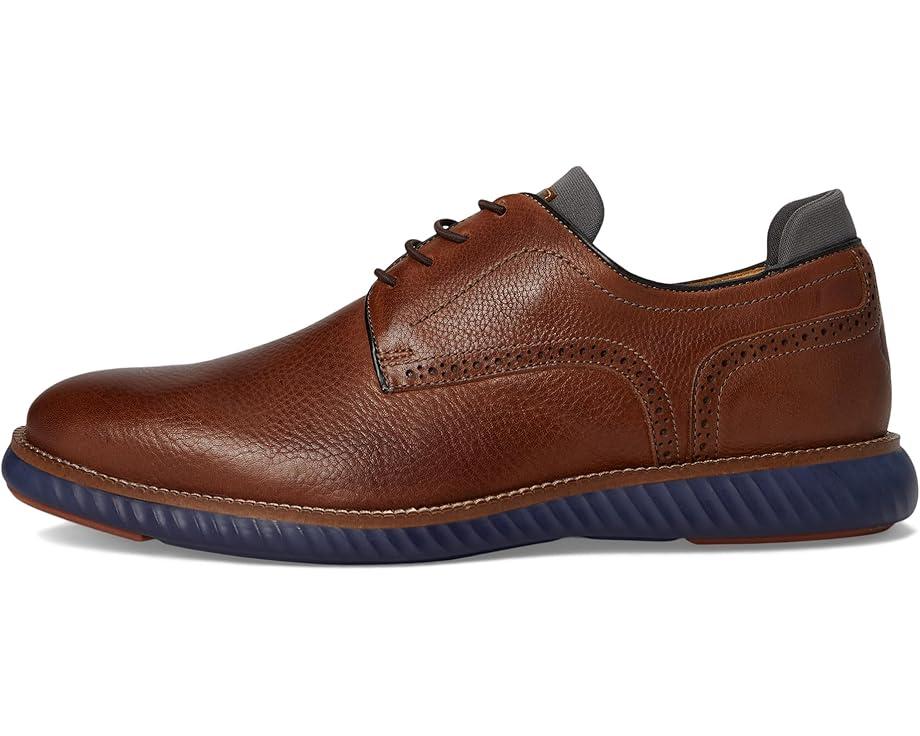 Men's Martin Dingman Countryaire Plain Toe Product Image