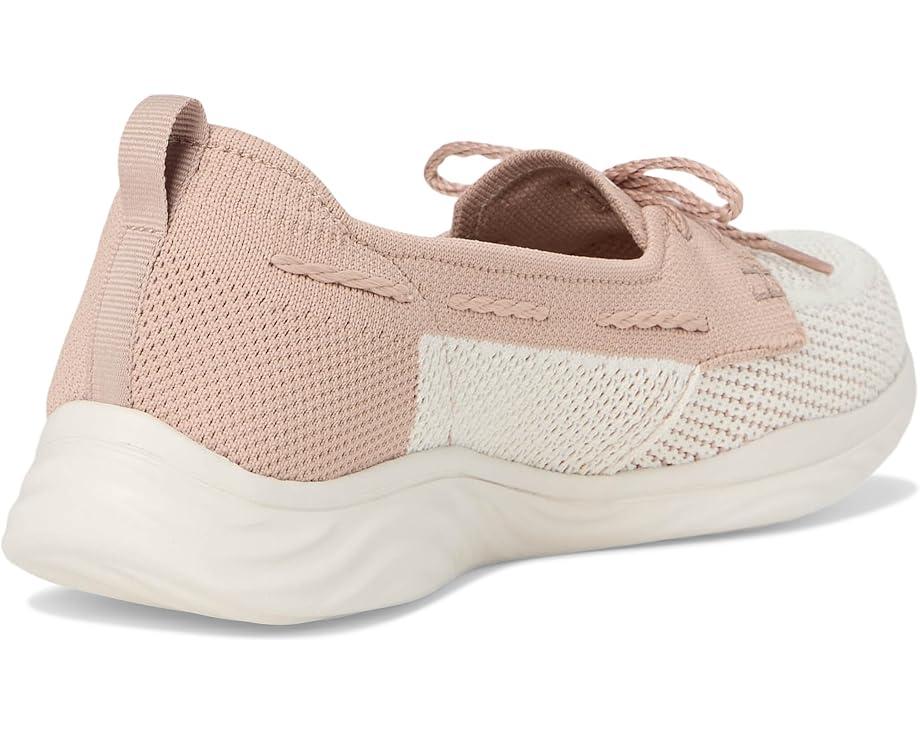 On-The-Go Hands Free Slip-Ins On-The-Go Flex Radiant - Leilani Product Image