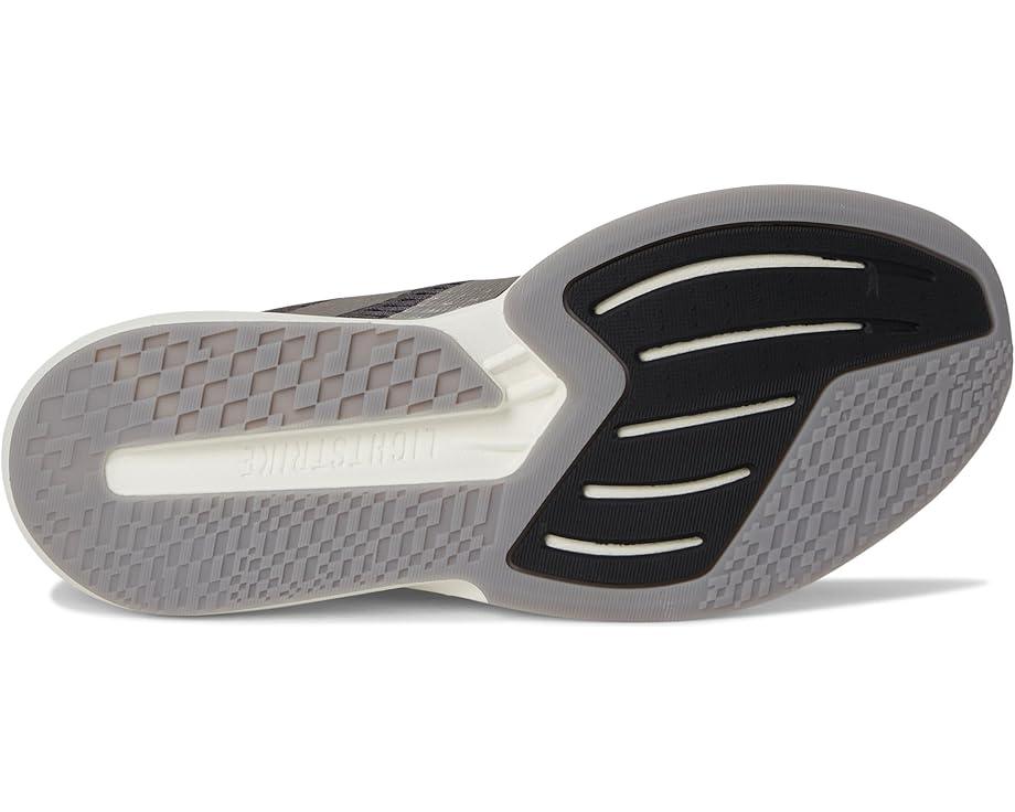 Supernova Ease Running Shoes Product Image