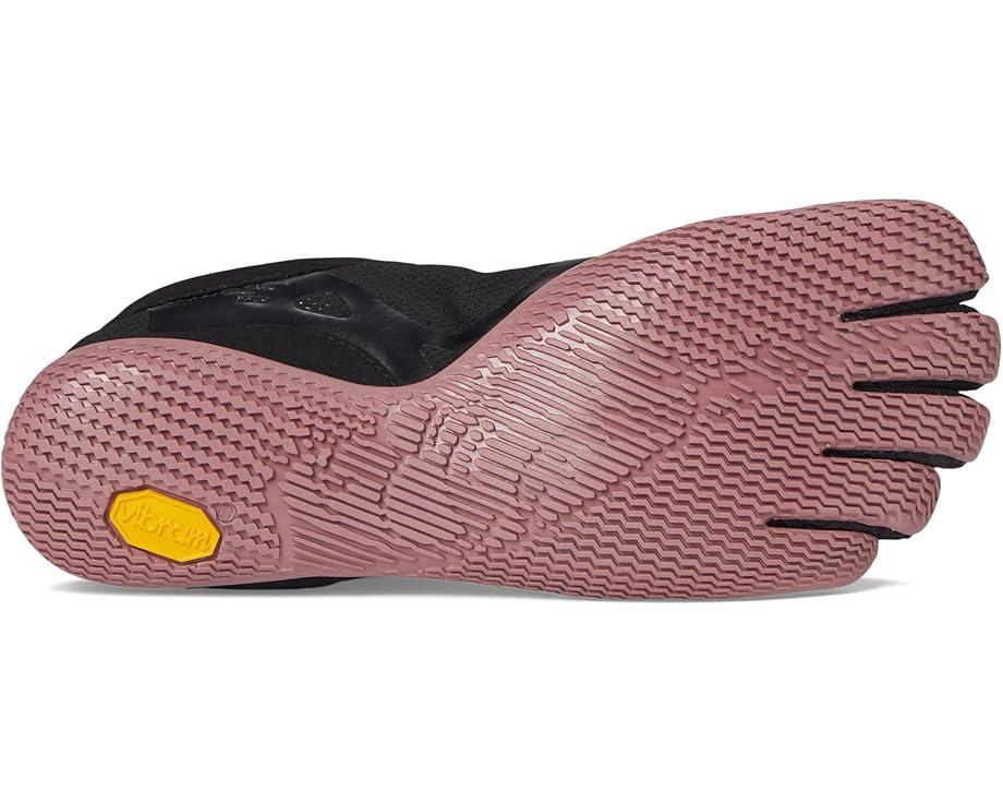 V-Train 2.0 Product Image